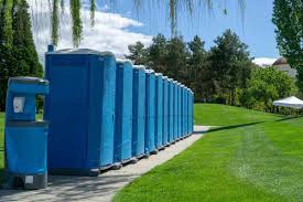 Best Short-Term Portable Toilet Rental  in Immokalee, FL