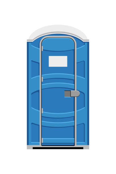 Types of Portable Toilets We Offer in Immokalee, FL
