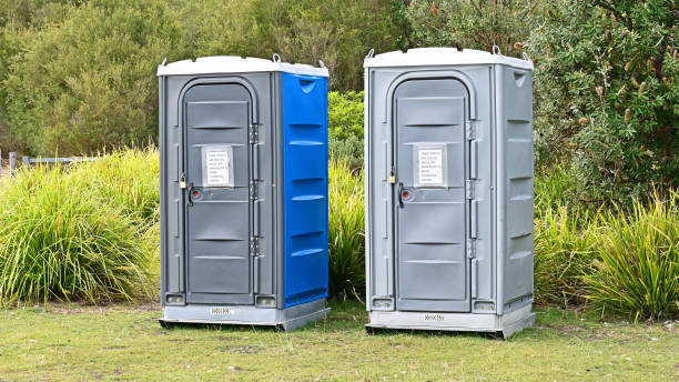  Immokalee, FL Portable Potty Rental Pros