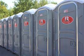 Best Standard Portable Toilet Rental  in Immokalee, FL